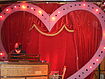 Details zu Valentinstag in London - der neuen Stadt der Liebe!