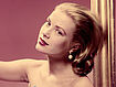 Details zu Ausstellung: Grace Kellys Abendkleider im Victoria and Albert Museum