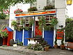 Details zu Kneipentipp London: The Grenadier