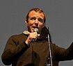 Details zu Er�ffnet Guy Ritchie bald auch Lokal in New York?