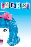 Details zu Musical Hairspray verl�sst London