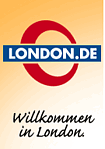 Details zu London_de twittert! 