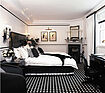 Details zu Hotel 41: Eines der romantischsten Kuschel-Hotels in Europa