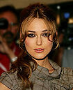 Details zu Theaterdeb�t von Keira Knightley im Londoner Westend