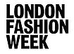 Details zu London Fashion Week er�ffnet