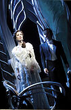 Details zu Fortsetzung von �Phantom der Oper