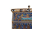 Details zu Mittelalter- und Renaissance-Galerien im Victoria & Albert Museum er�ffnet