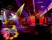 Details zu Stuttgarter Nachrichten: Eine Nacht in London