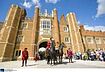 Details zu Mit dem London-Pass auf Schl�ssertour