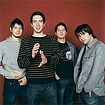 Details zu Briten lieben �Chasing Cars� von Snow Patrol