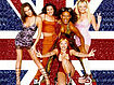 Details zu Er�ffnen die Spice Girls Olympia 2012 in London?