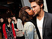 Details zu Neuzugang: Robert Pattinson jetzt bei Madame Tussauds London  