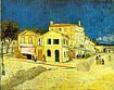 Details zu Van-Gogh-Ausstellung in London