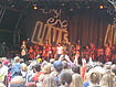 Details zu �West End Live� auch in diesem Jahr mit tollem Programm