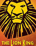 Lion King