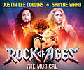 Rock of Ages