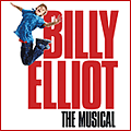 Billy Elliot
