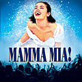 Mamma Mia!