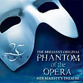 Phantom of the Opera