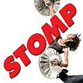 Stomp