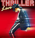 Thriller