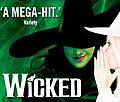 Wicked