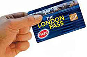 London Pass