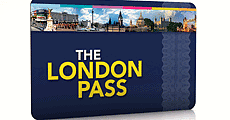 London Pass