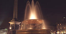 <b>NEU:</b> See London by Night