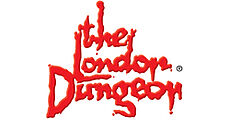 London Dungeon