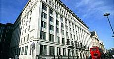 London-Hot Deals
