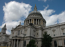 London.de - die Info- und Buchungsplattform der Szenestadt London