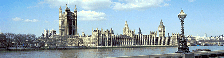 London.de - AGBs