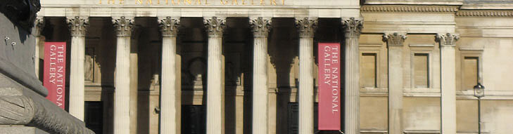 London.de - Kunst &amp; Kultur