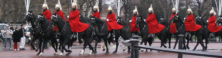 London.de - Link Tipps