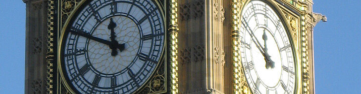 London.de - Sightseeing