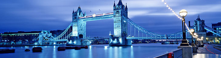 London.de - News