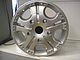 Alufelge f�r Ford Transit