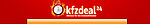 ALFAH GmbH - -NEU-KFZDeal24
