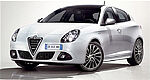 Giulietta