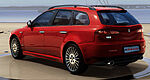 159 Sportwagon