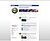 Alfa Romeo jetzt auch bei Facebook, Twitter und Co.