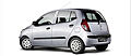 i10