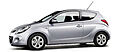 i20