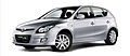 i30