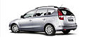 i30cw