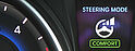 R&S Mobile GmbH & Co.KG http://picserver1.modix.de/userdata/1/4688/XnmYtjeo/flexsteer22022012.jpg