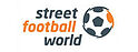 R&S Mobile GmbH & Co.KG http://picserver1.modix.de/userdata/1/4688/XnmYtjeo/fussball14122012.jpg