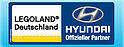 R&S Mobile GmbH & Co.KG http://picserver1.modix.de/userdata/1/4688/XnmYtjeo/legoland22032013.jpg