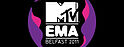 R&S Mobile GmbH & Co.KG http://picserver1.modix.de/userdata/1/4688/XnmYtjeo/mtv_news.jpg